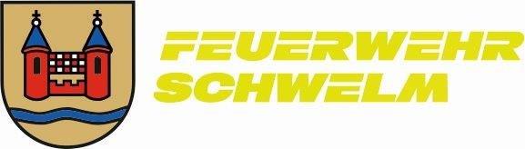feuerwehr_schwelm_logo_jpeg.jpg