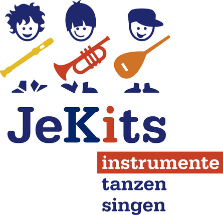 jekits_logo_instrumente_rgb.jpg